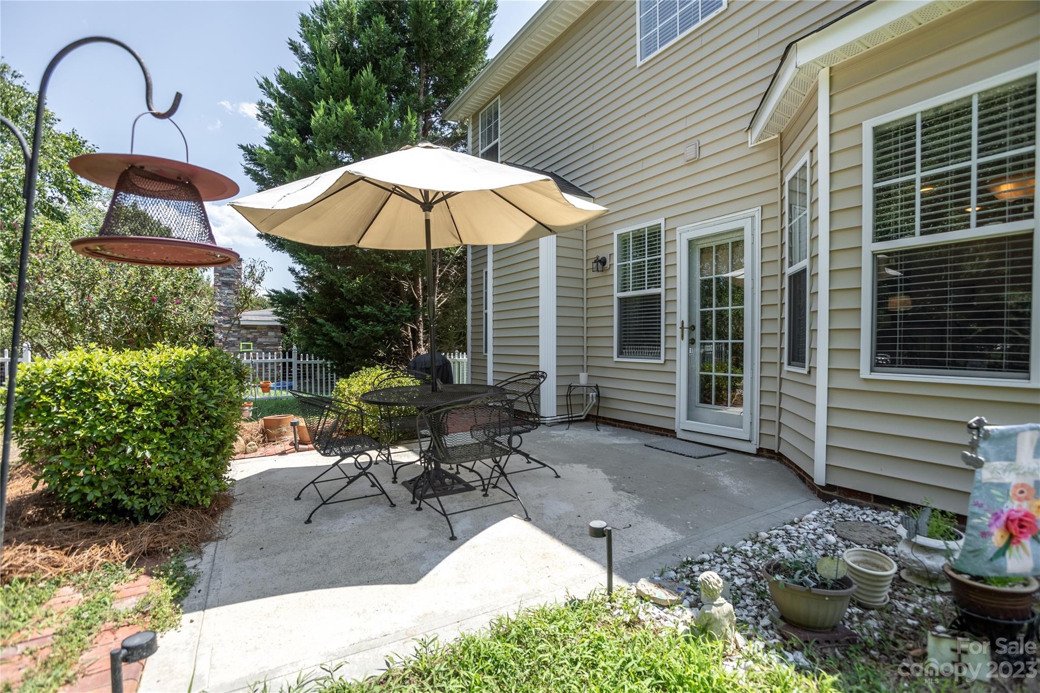 Taylor Glenn - Residential