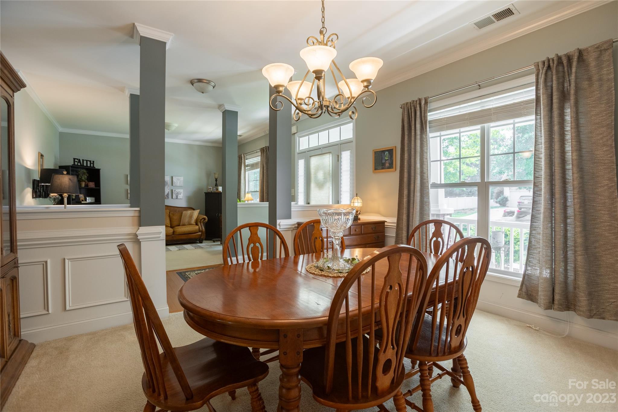 Taylor Glenn - Residential