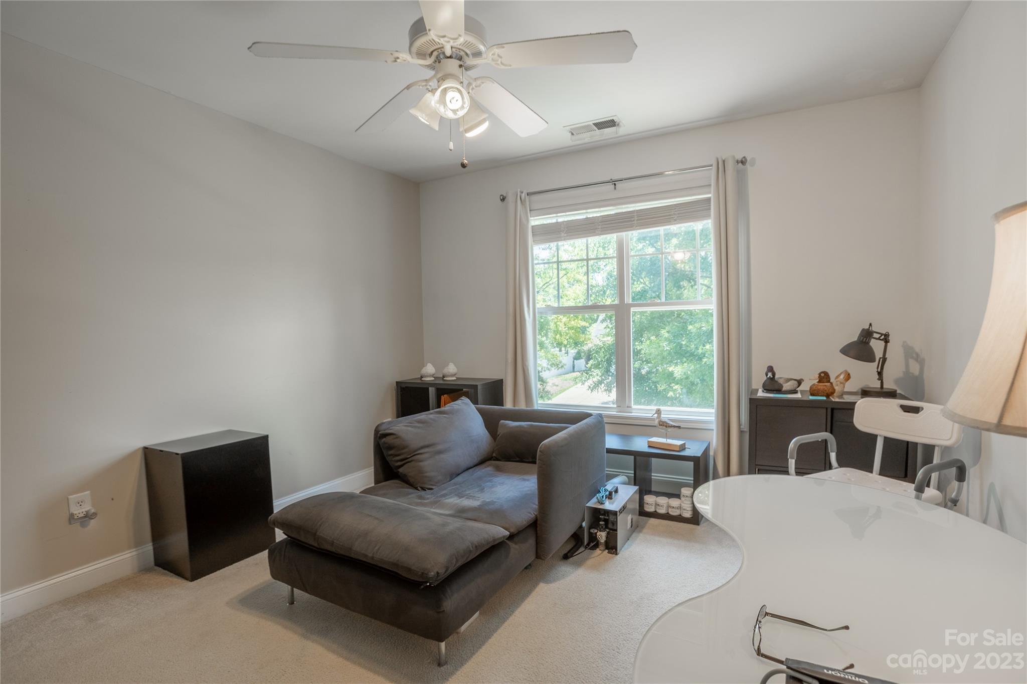 Taylor Glenn - Residential