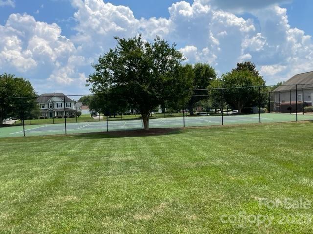 Taylor Glenn - Residential