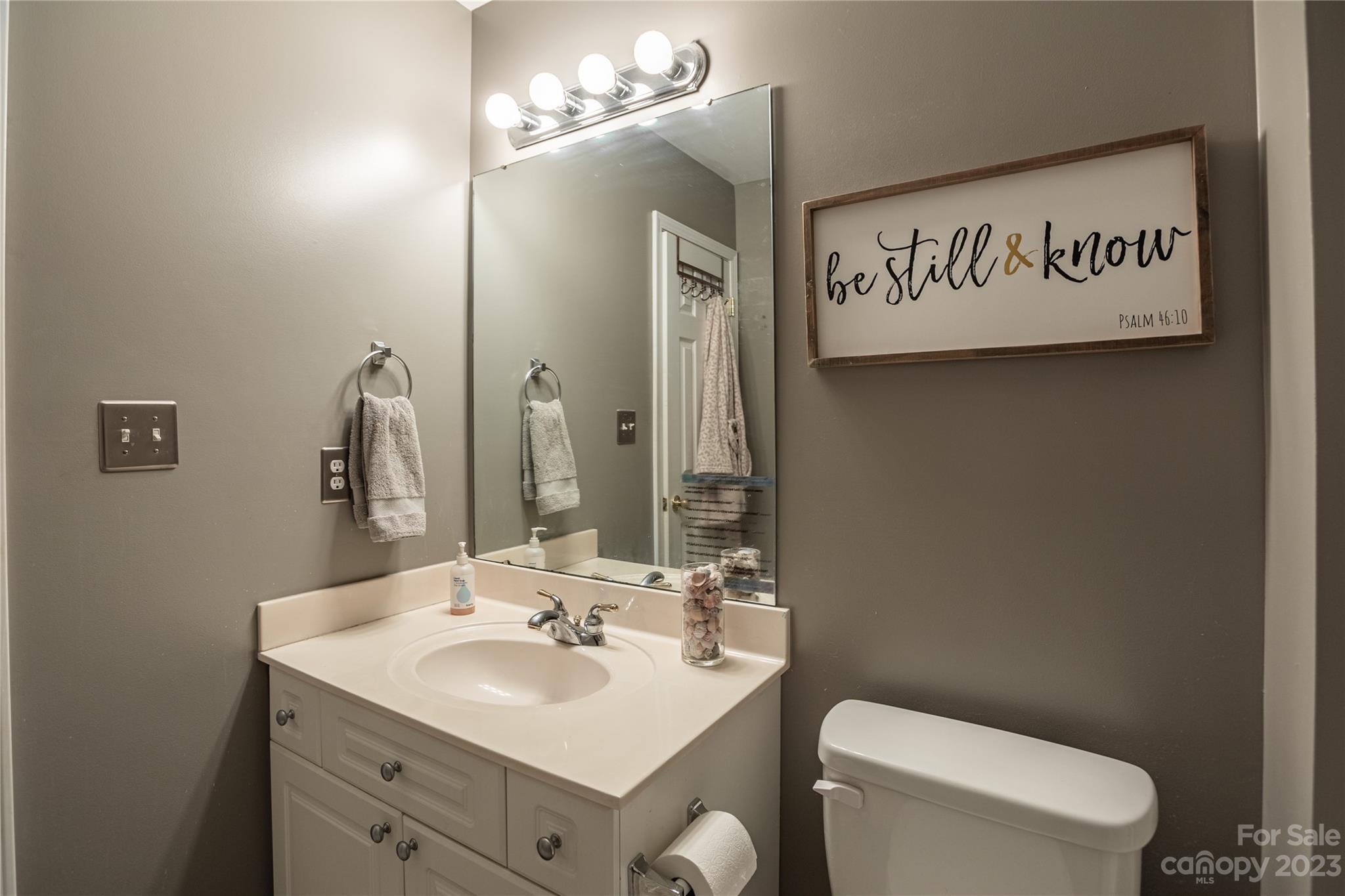 Taylor Glenn - Residential