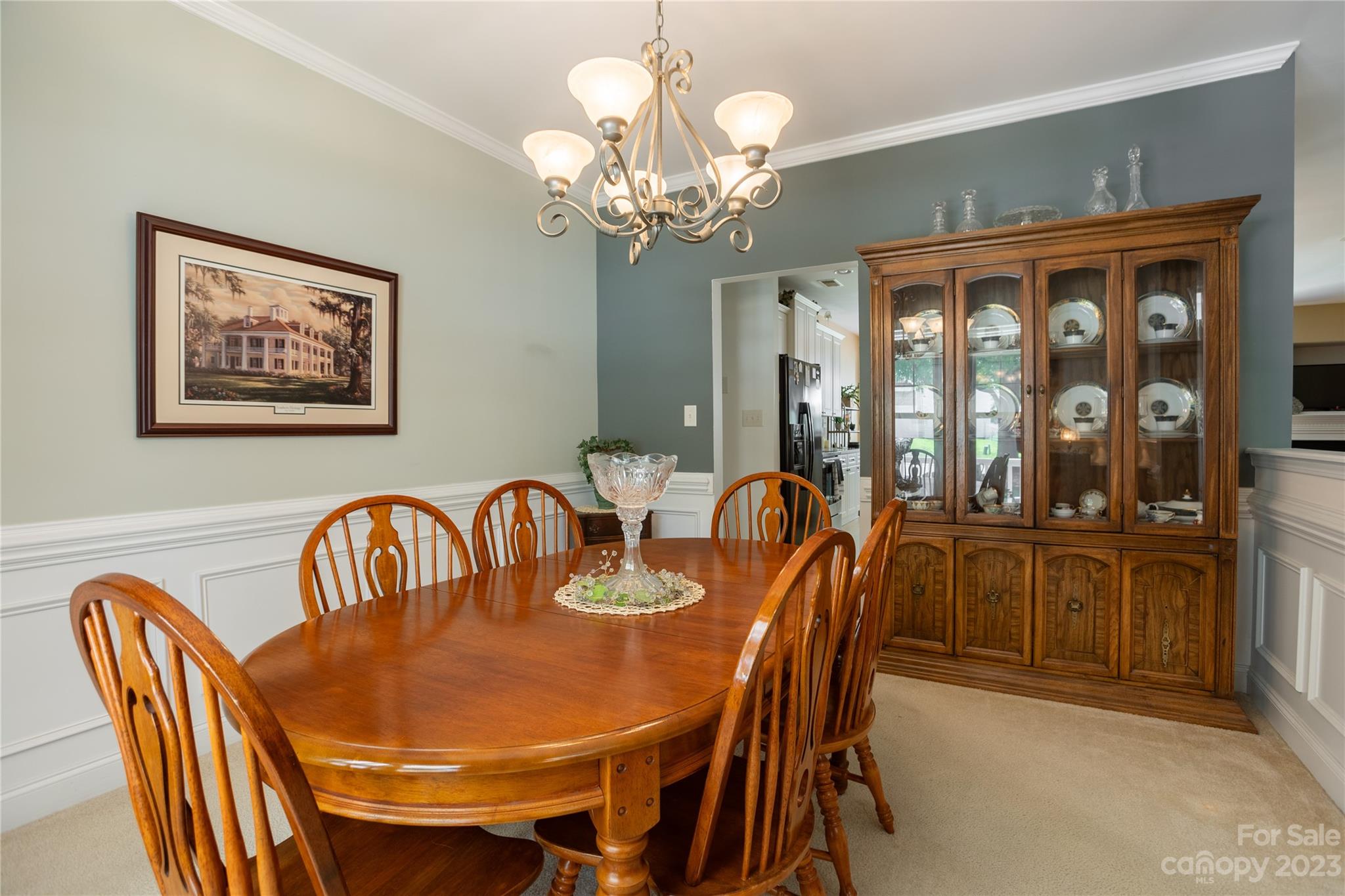 Taylor Glenn - Residential