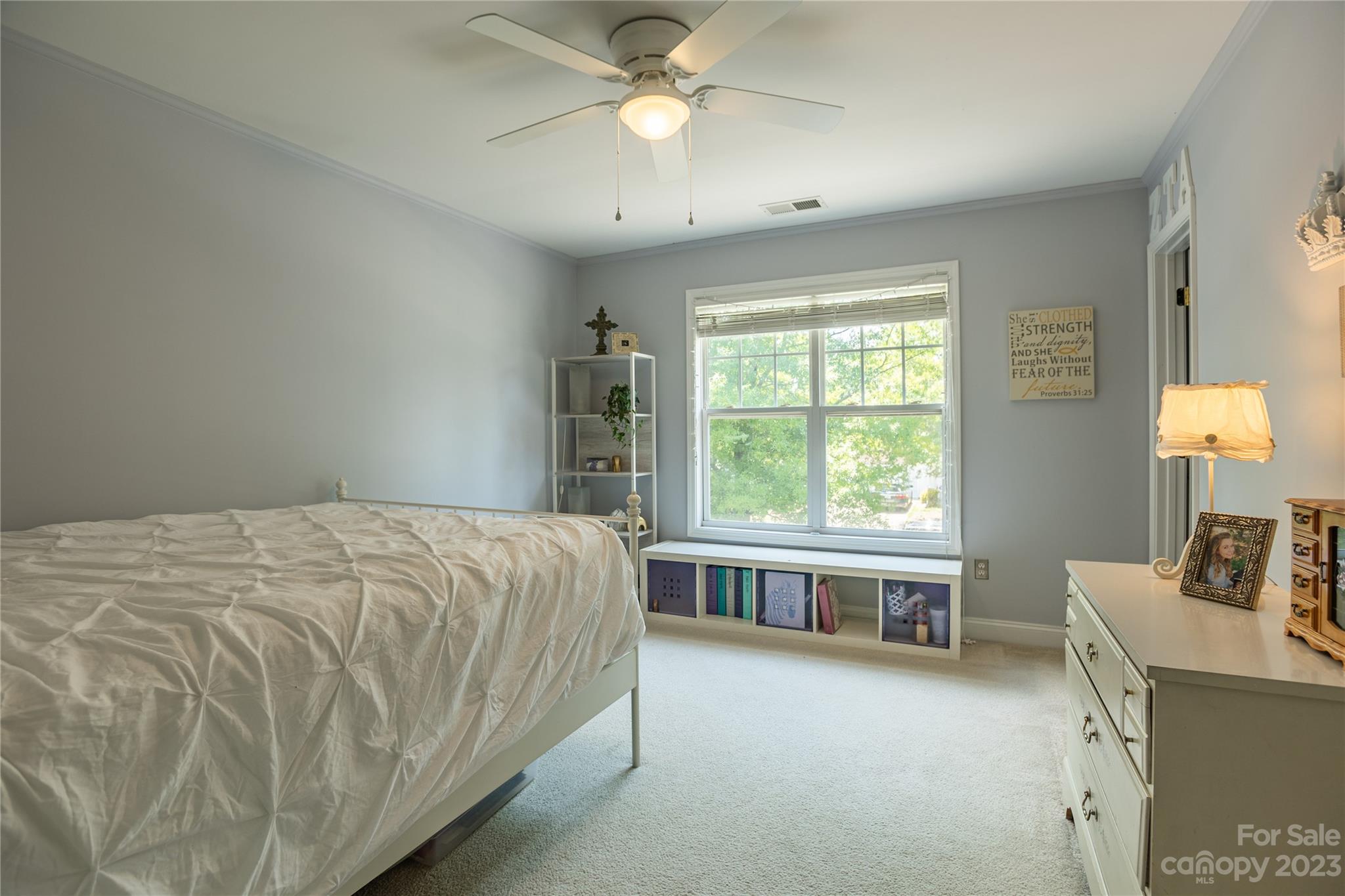 Taylor Glenn - Residential