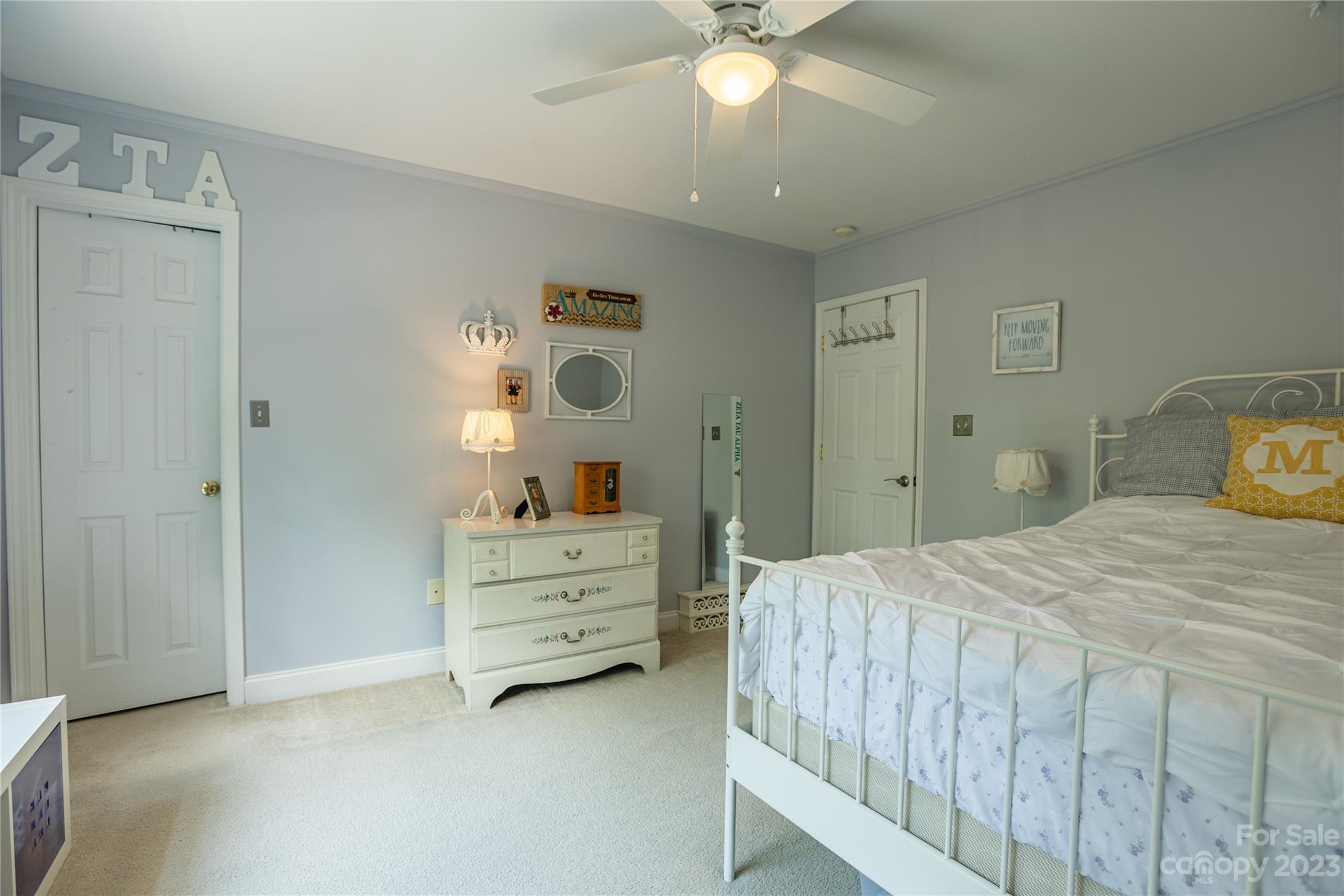 Taylor Glenn - Residential