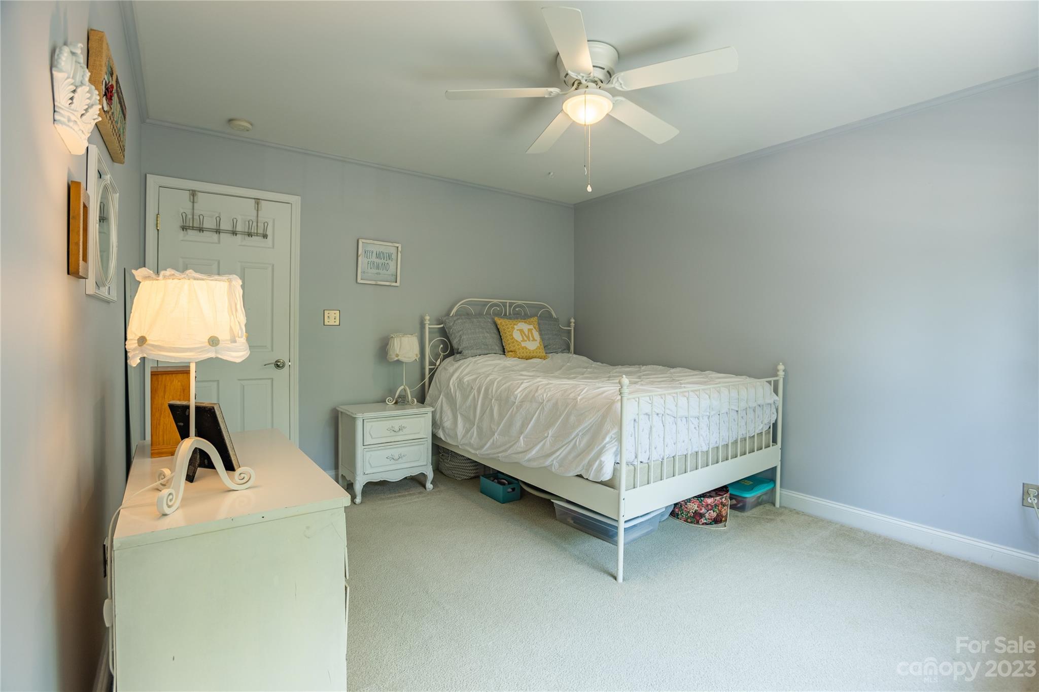 Taylor Glenn - Residential