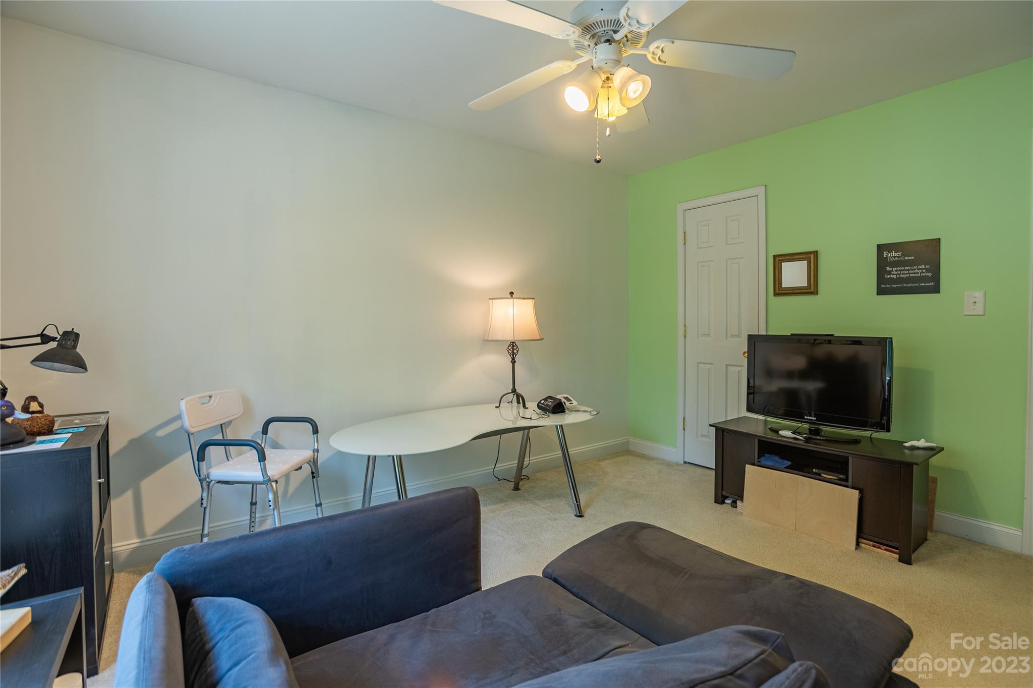 Taylor Glenn - Residential