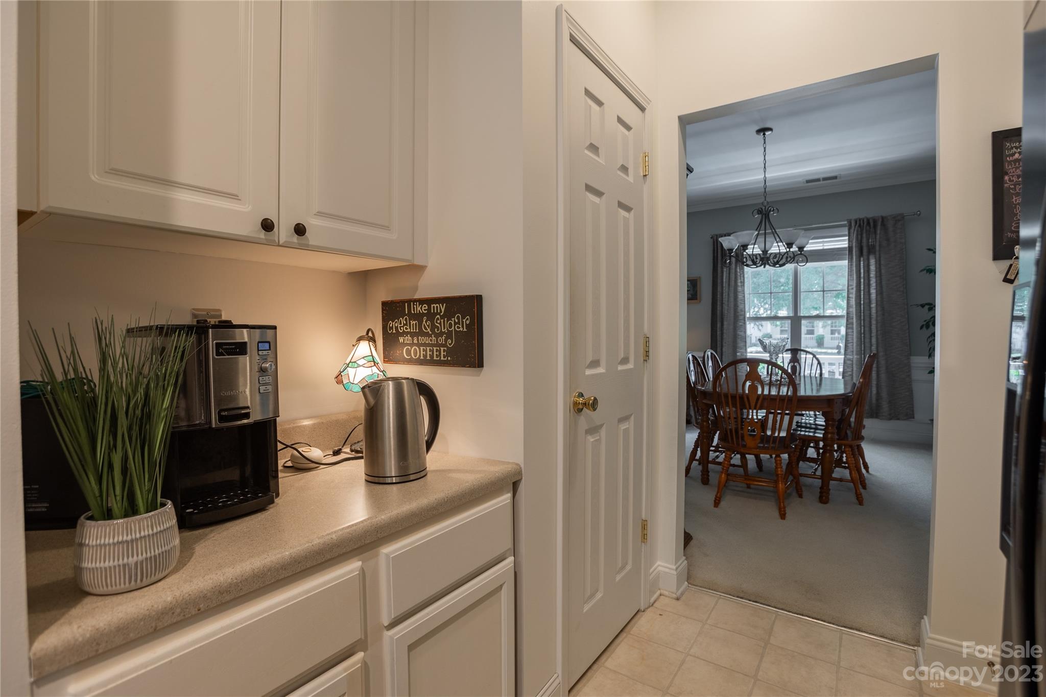 Taylor Glenn - Residential