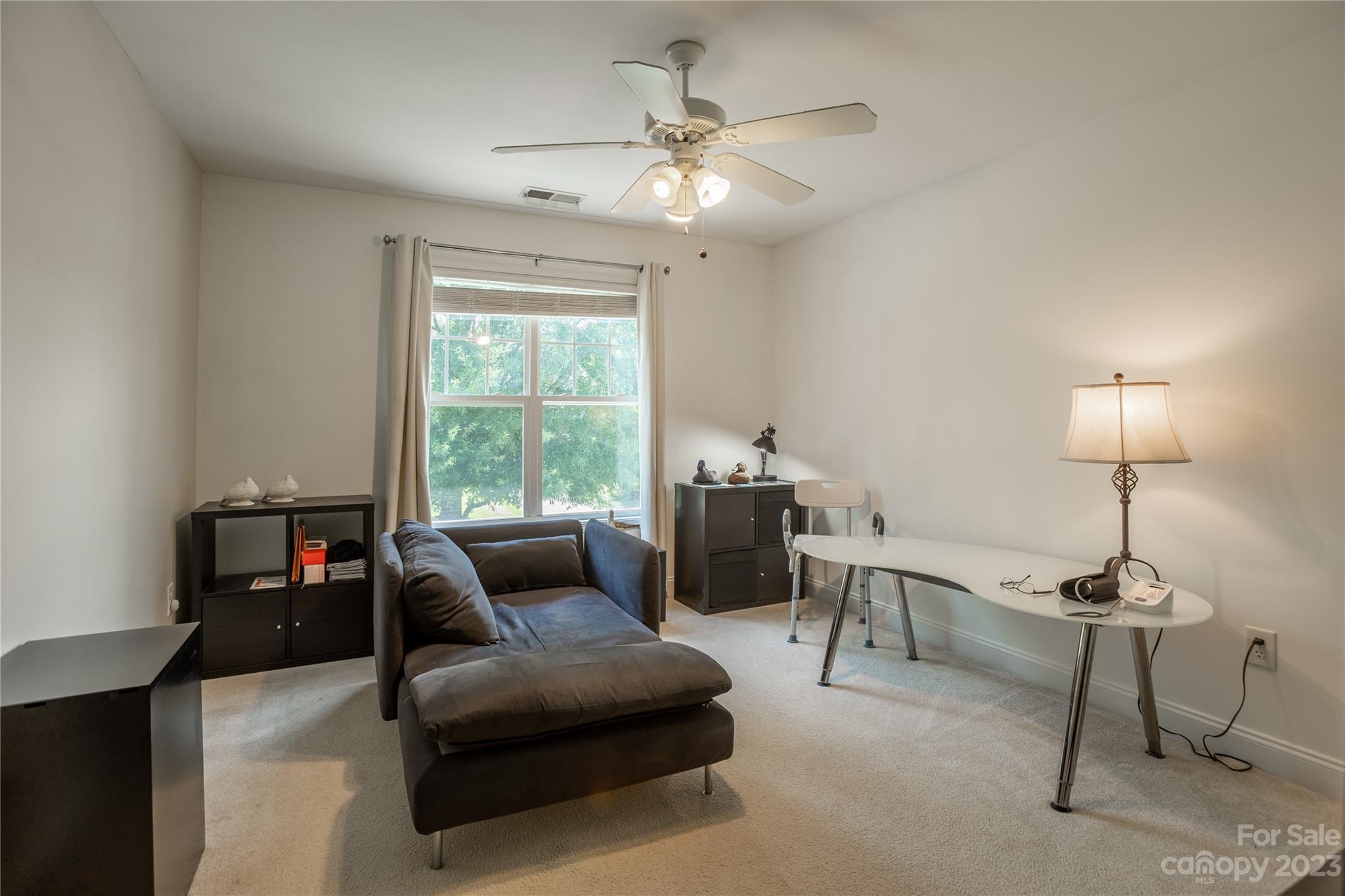 Taylor Glenn - Residential