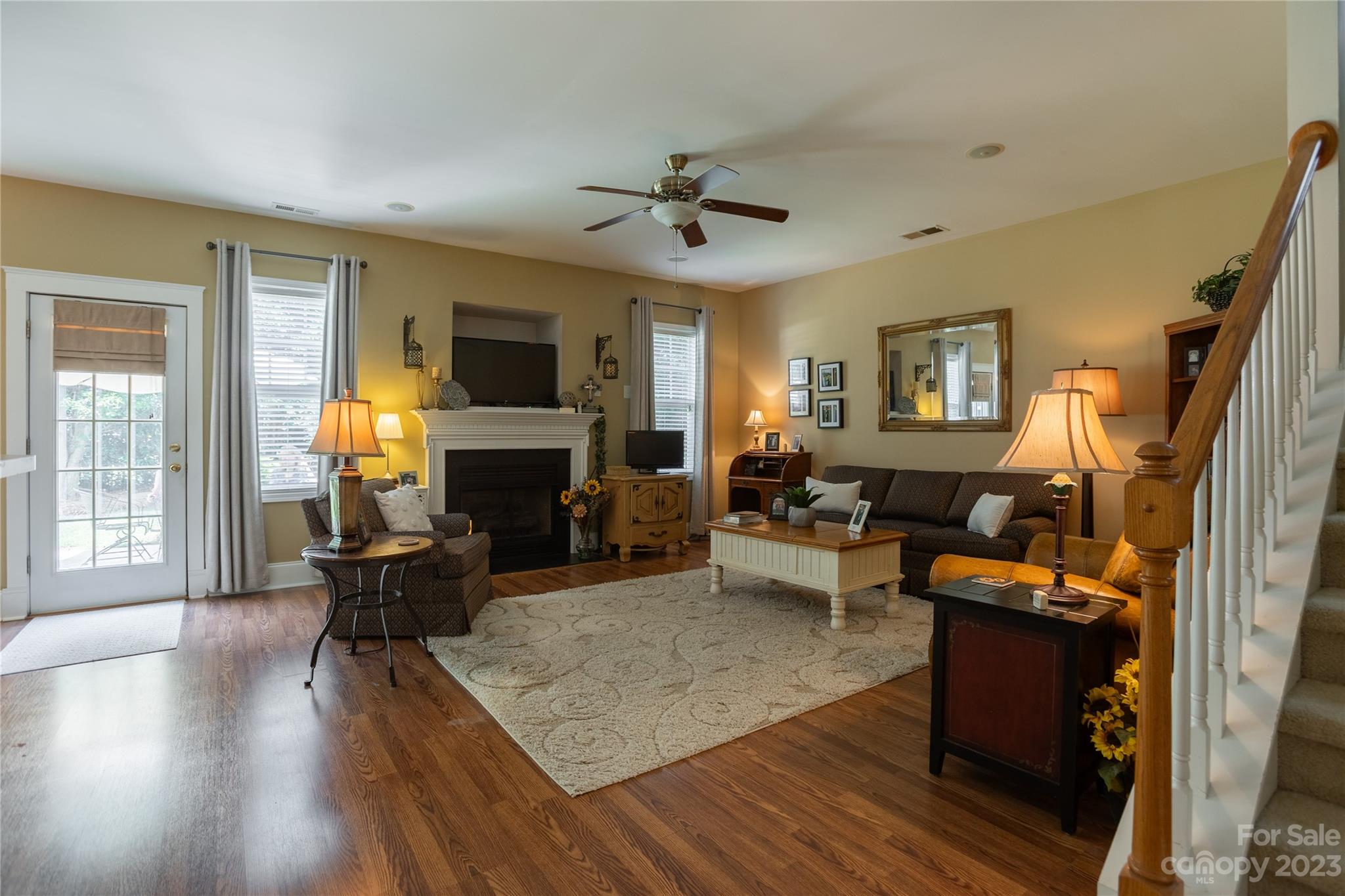 Taylor Glenn - Residential