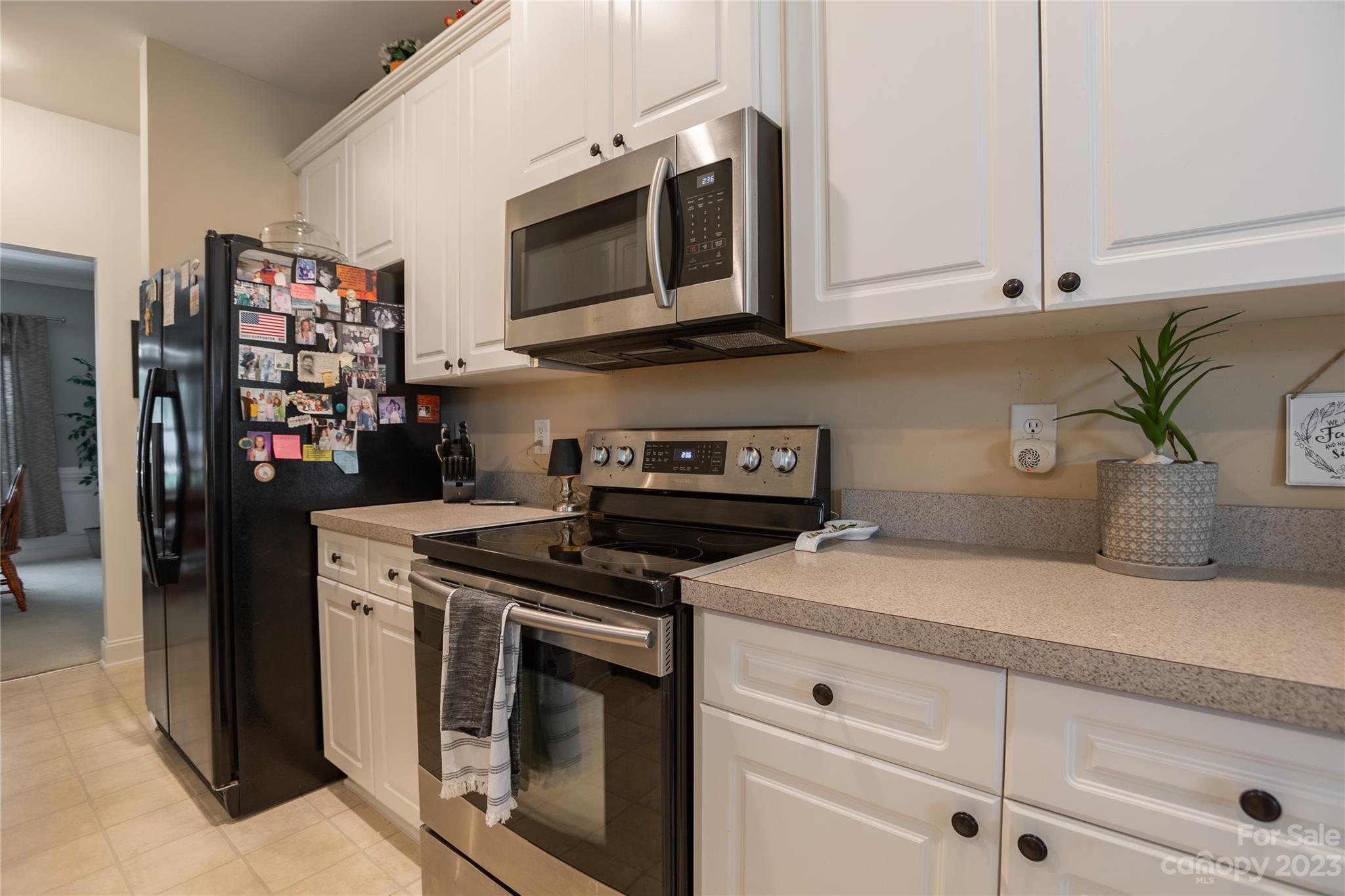 Taylor Glenn - Residential