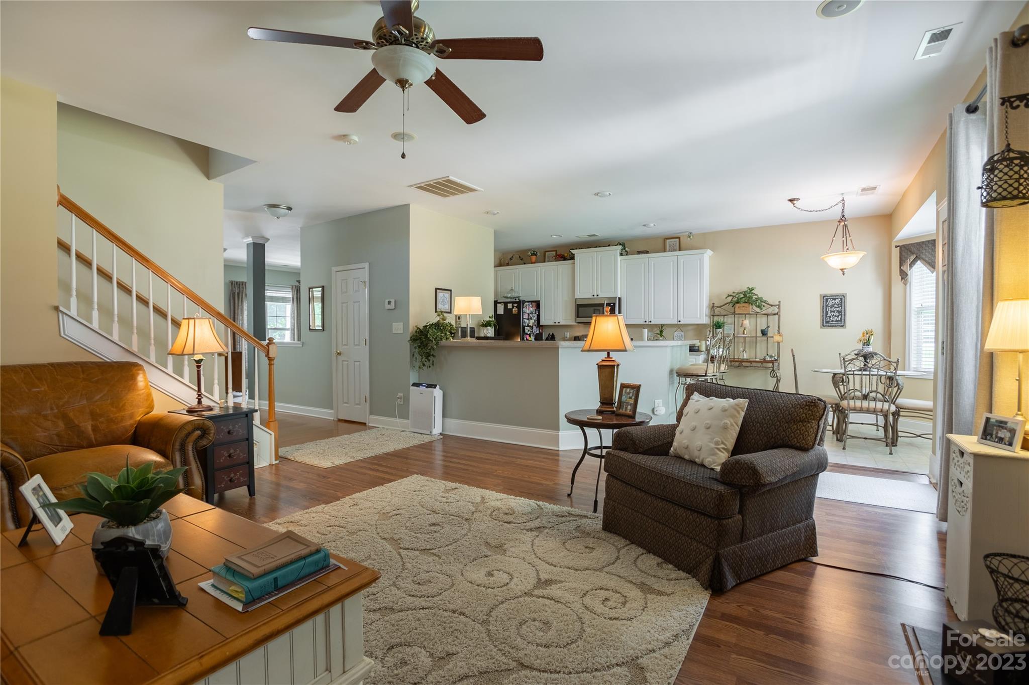 Taylor Glenn - Residential