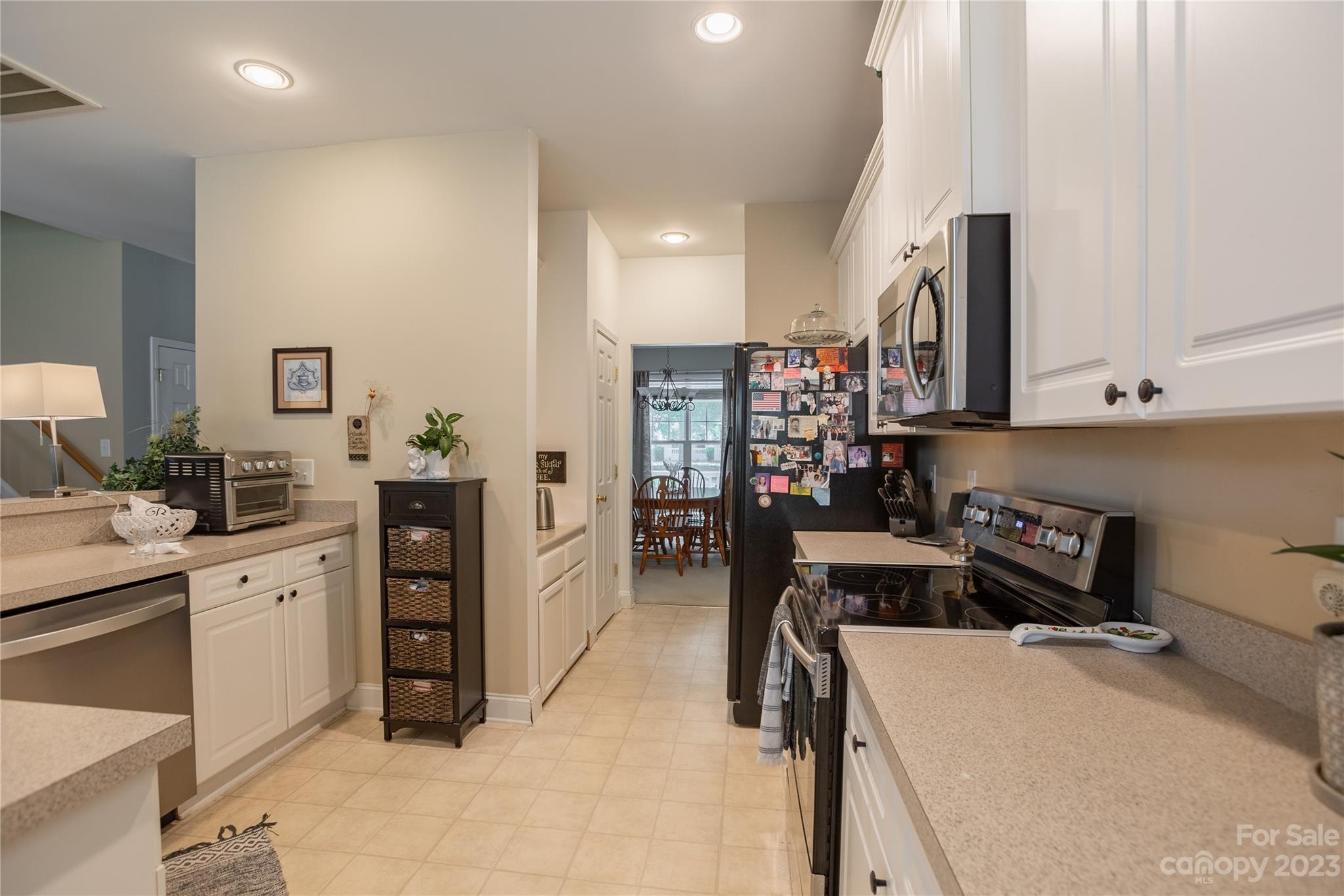 Taylor Glenn - Residential