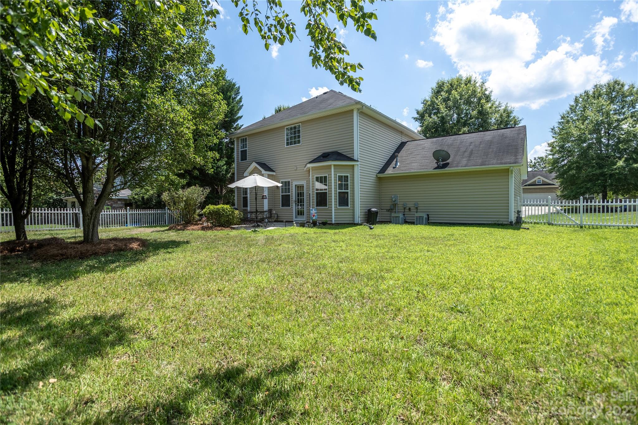 Taylor Glenn - Residential