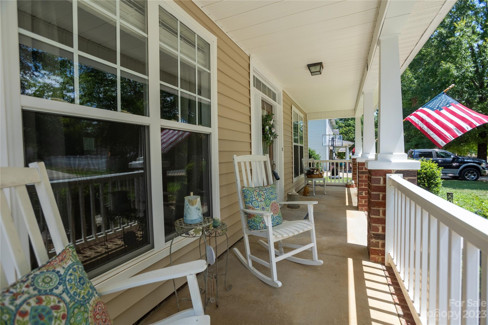 Taylor Glenn - Residential