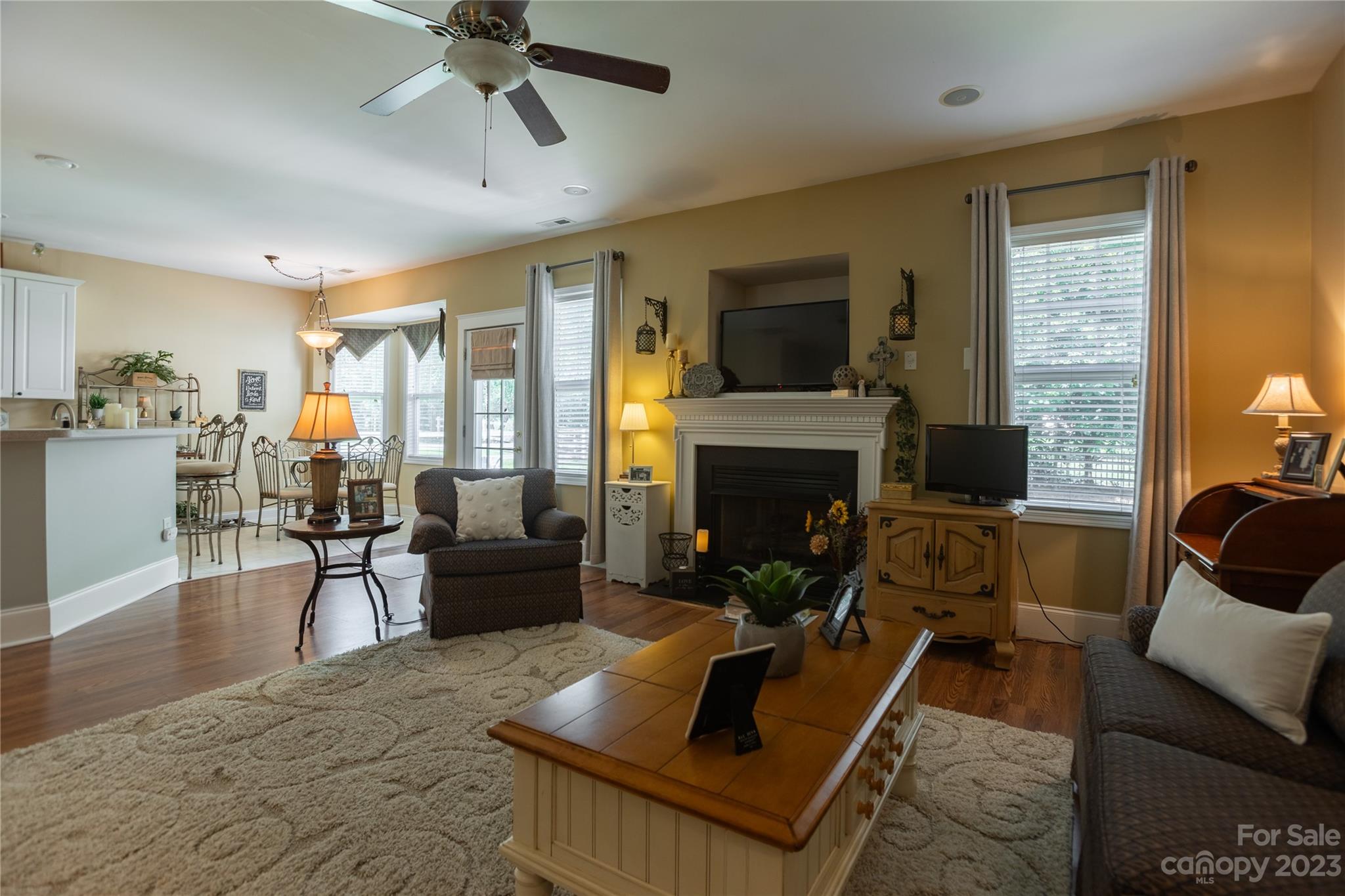 Taylor Glenn - Residential