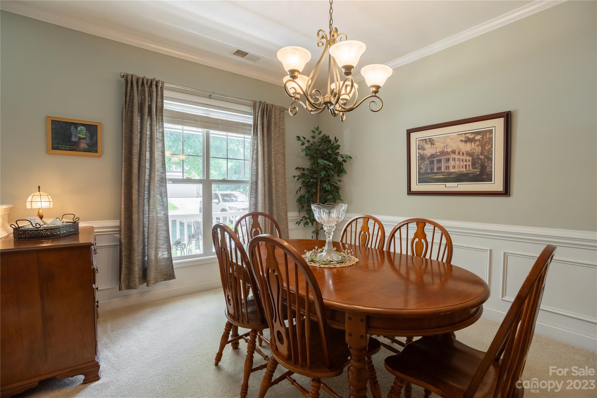 Taylor Glenn - Residential