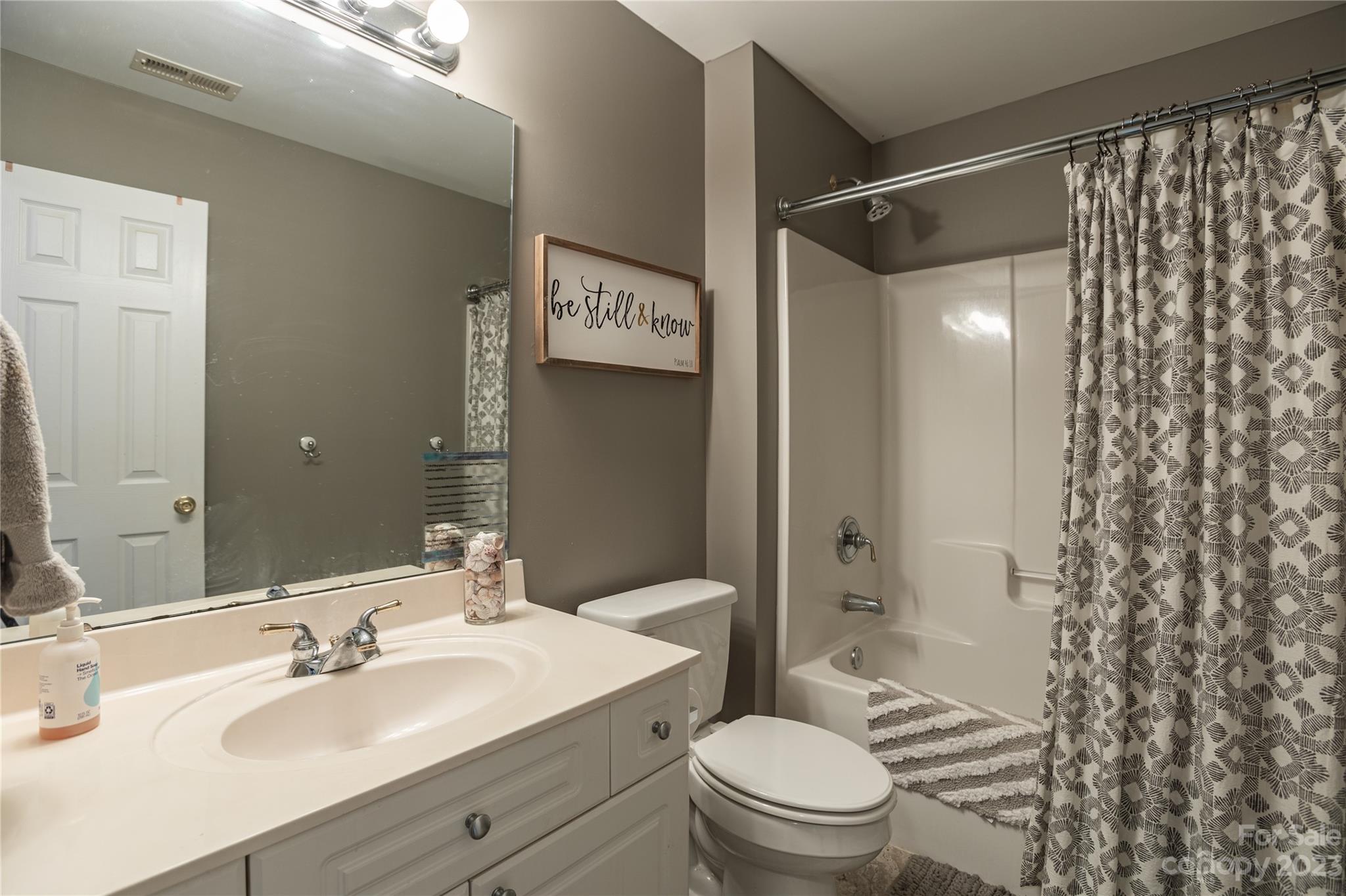 Taylor Glenn - Residential