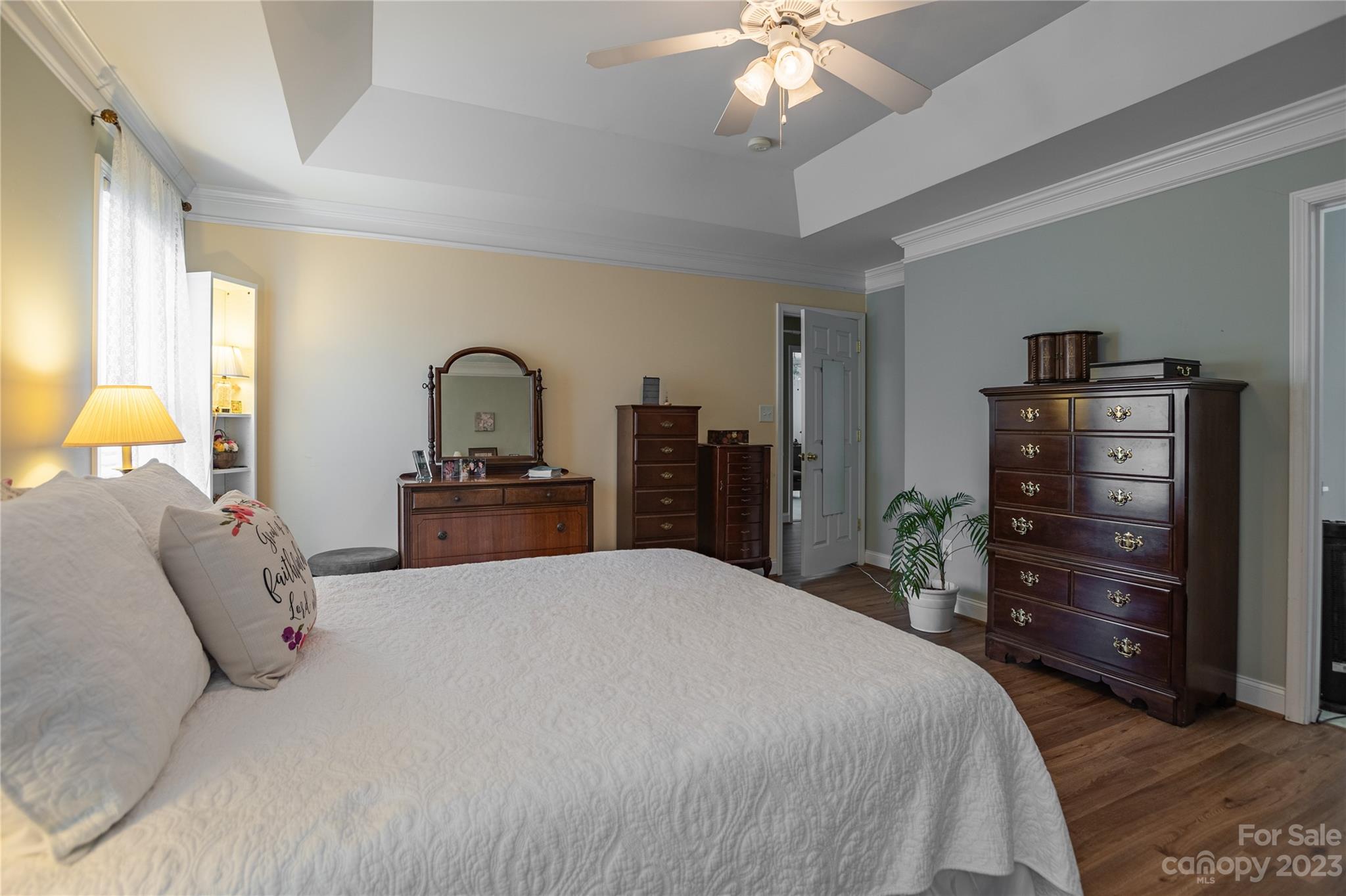 Taylor Glenn - Residential