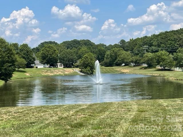 Taylor Glenn - Residential