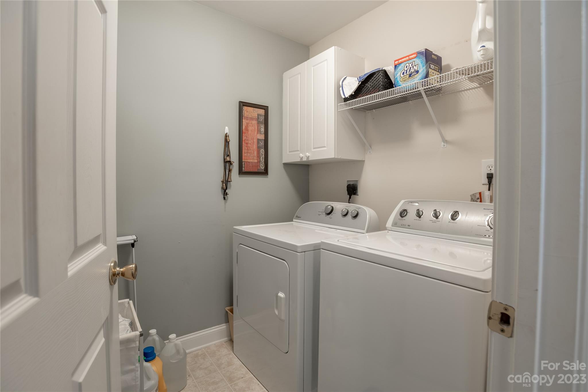 Taylor Glenn - Residential