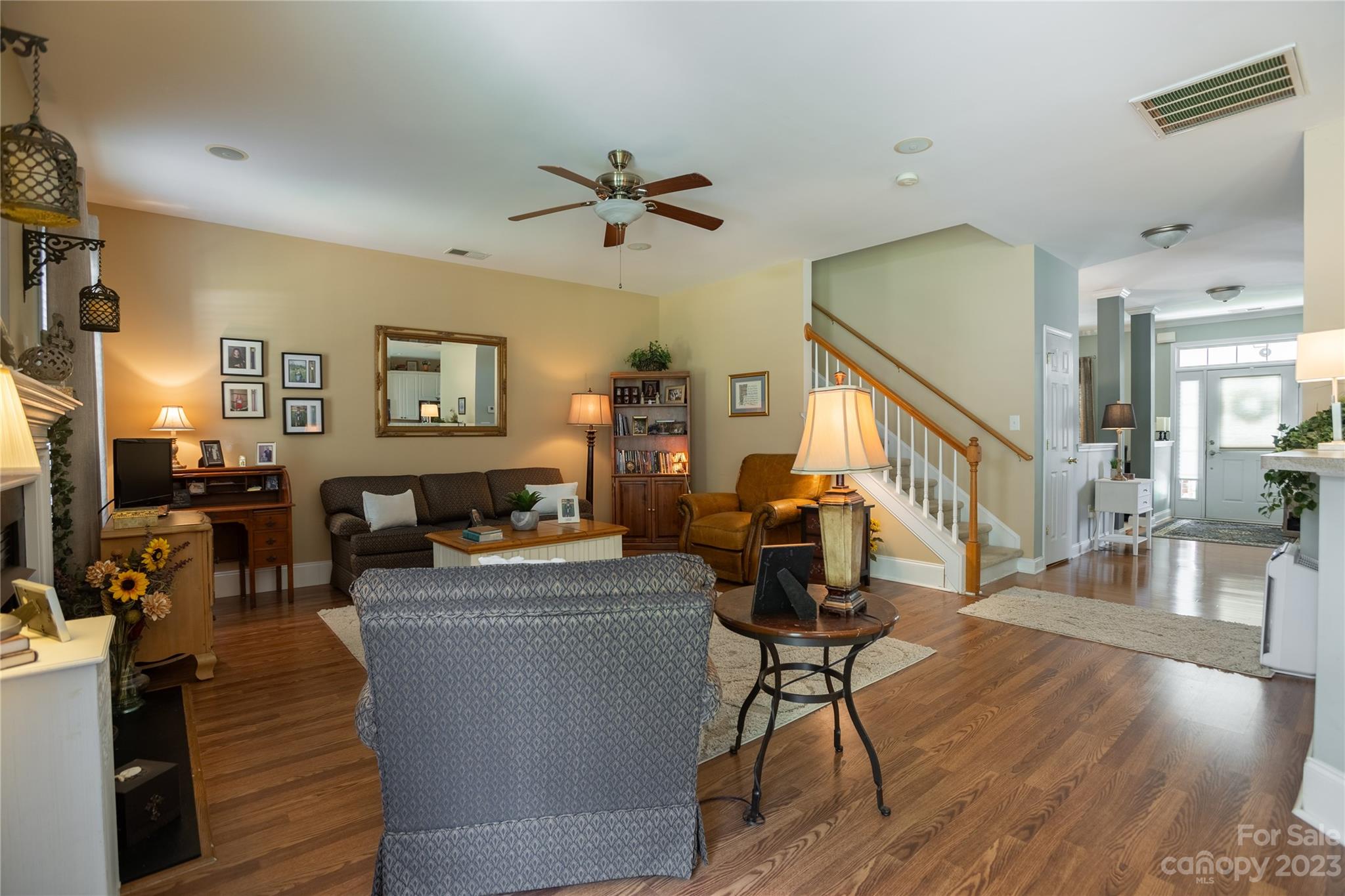 Taylor Glenn - Residential