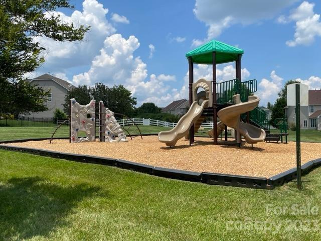 Taylor Glenn - Residential