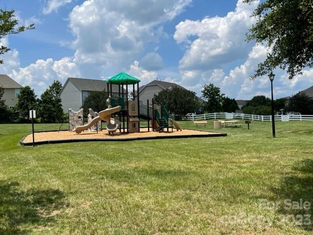 Taylor Glenn - Residential