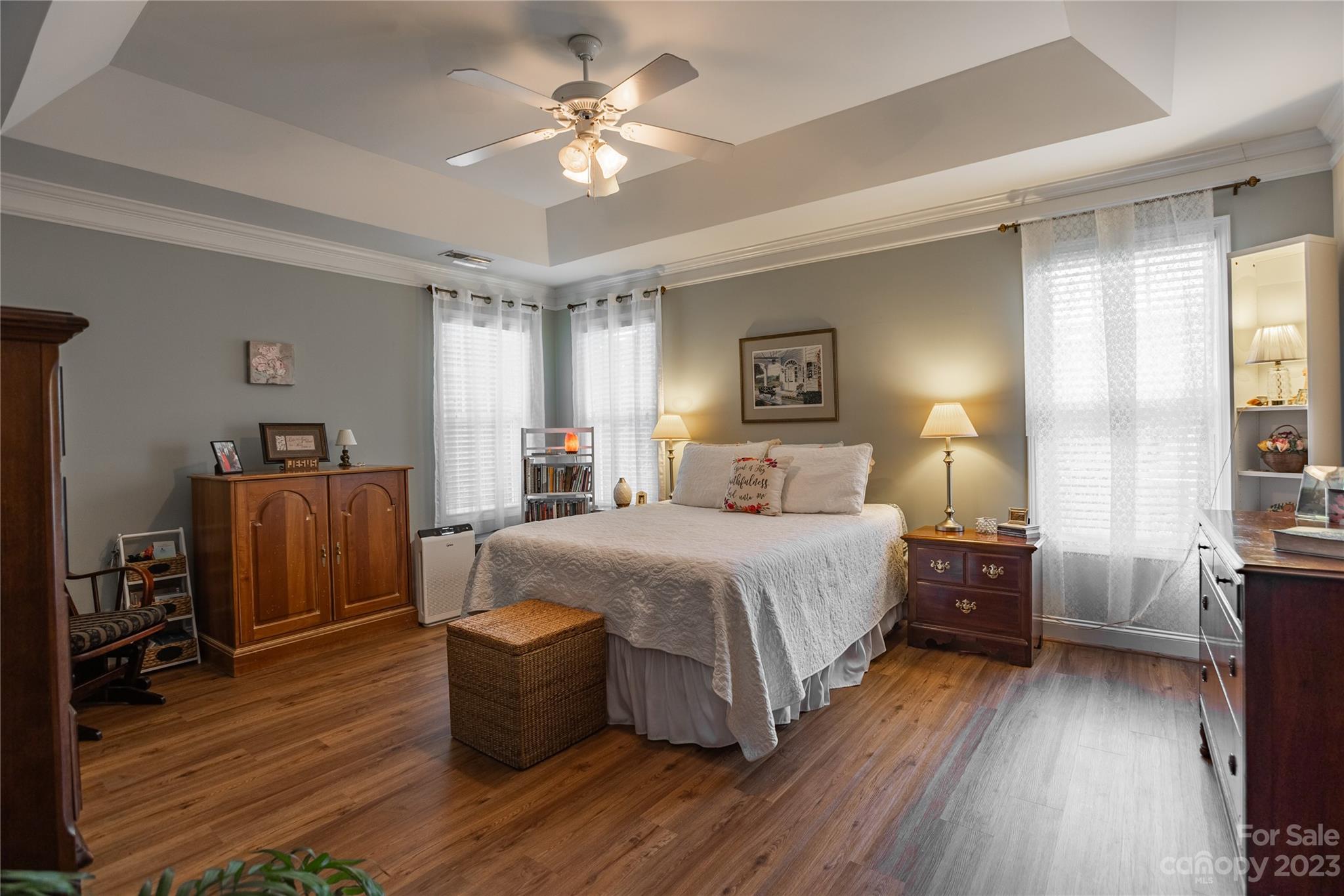 Taylor Glenn - Residential