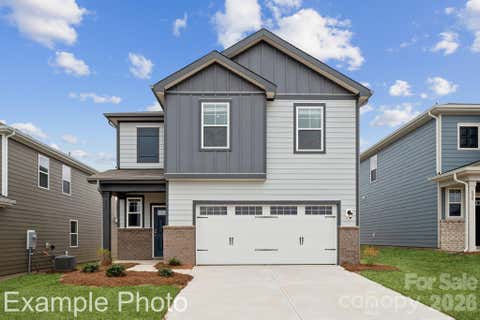 Photo of 8059 Midas Lane, Locust, NC 28097 (MLS # 4404231)