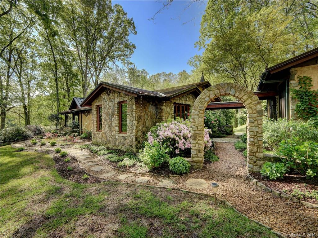 Pellyn Wood - Residential