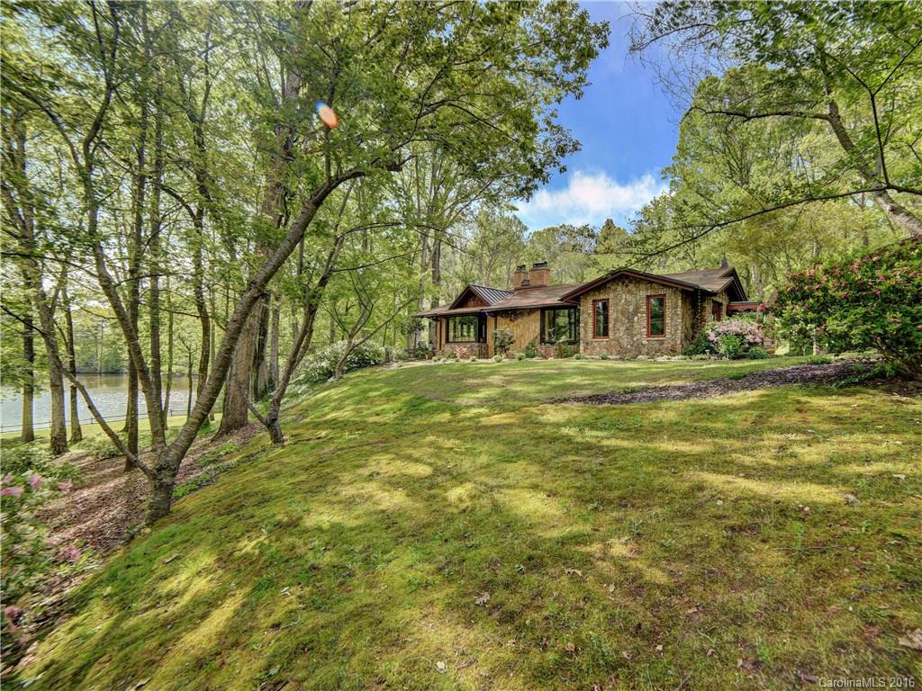 Pellyn Wood - Residential