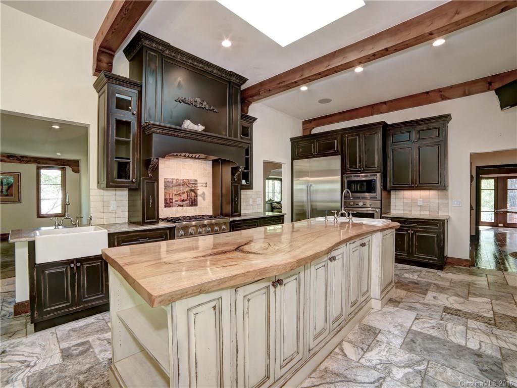 Pellyn Wood - Residential