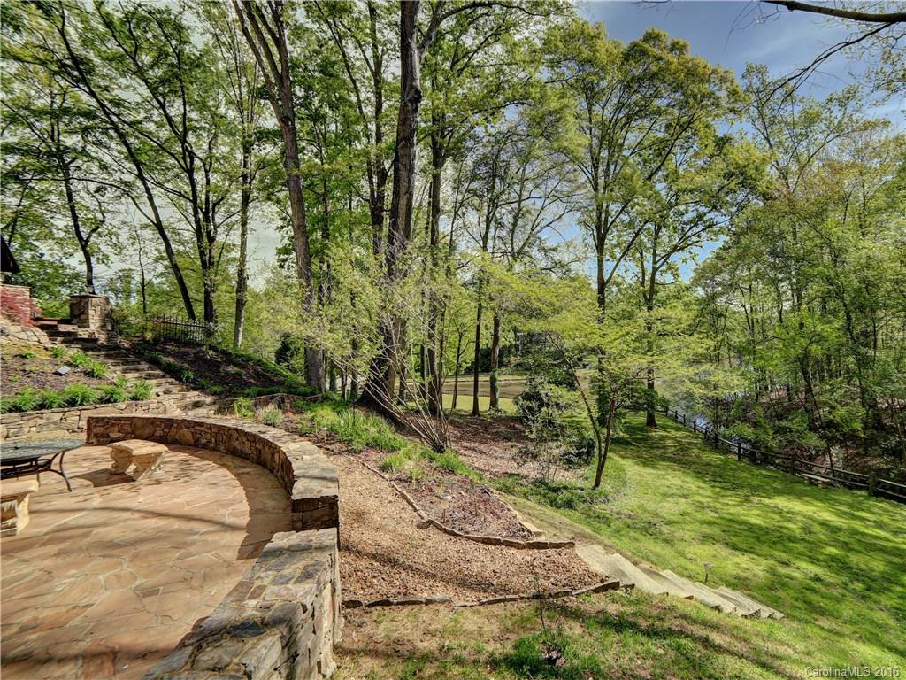 Pellyn Wood - Residential