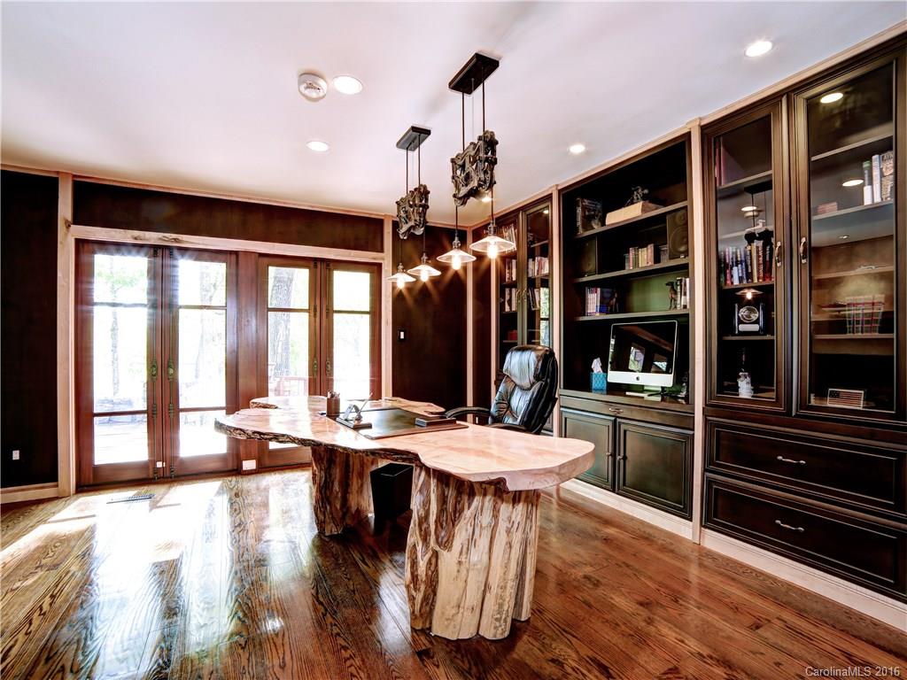 Pellyn Wood - Residential