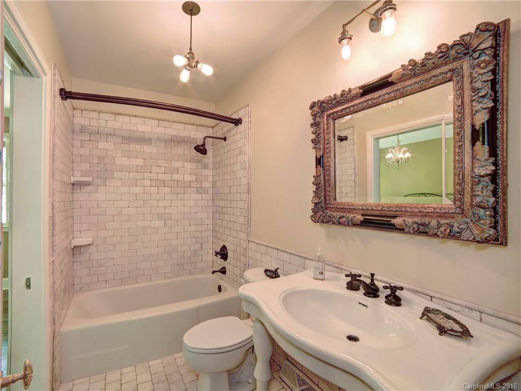 Pellyn Wood - Residential