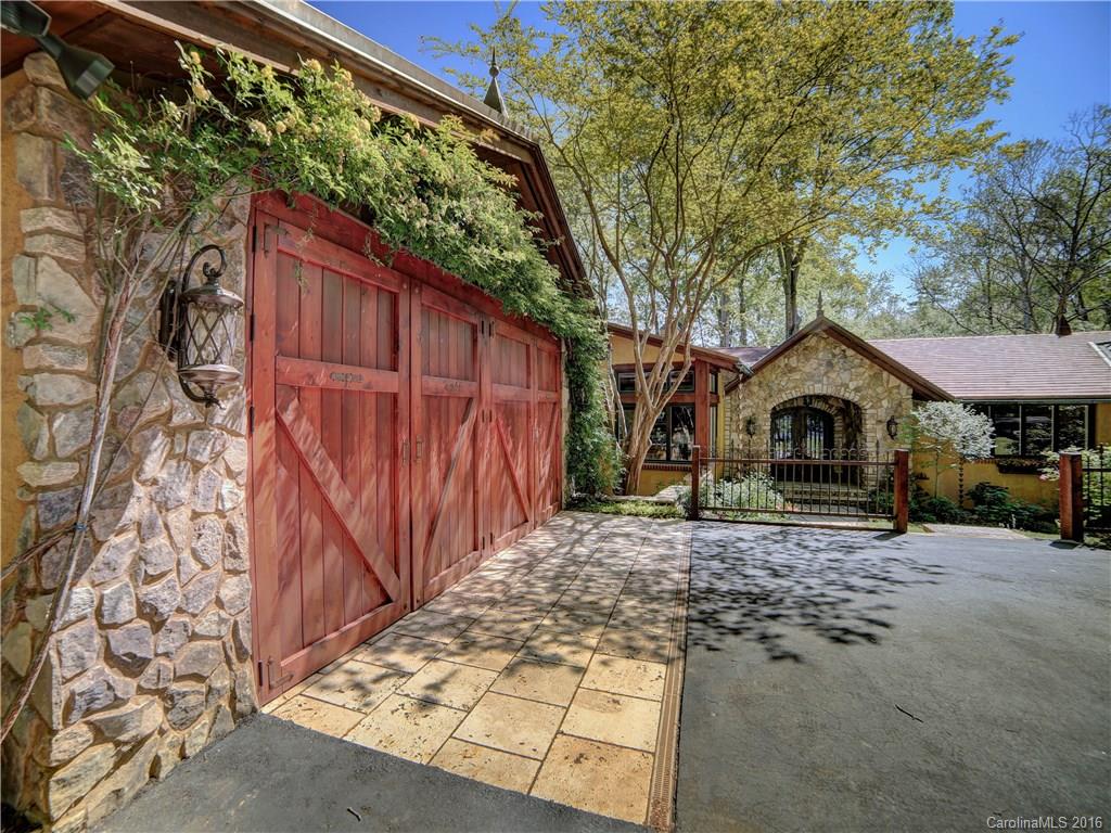 Pellyn Wood - Residential