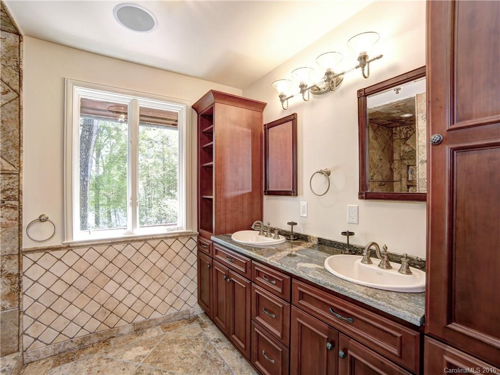 Pellyn Wood - Residential