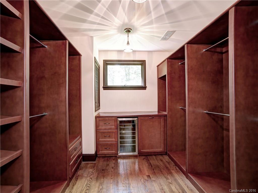 Pellyn Wood - Residential