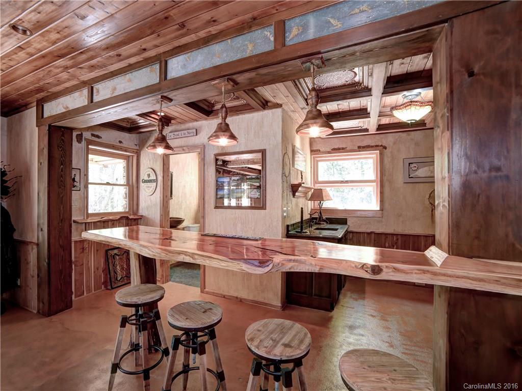 Pellyn Wood - Residential