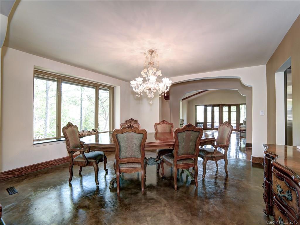 Pellyn Wood - Residential