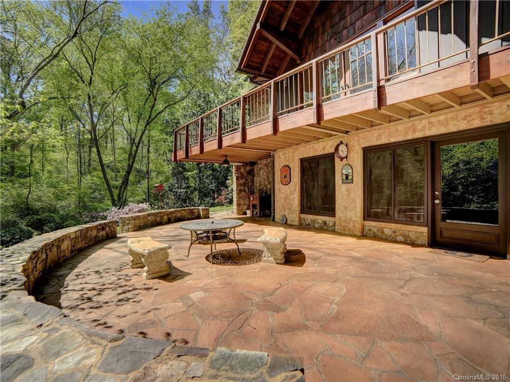 Pellyn Wood - Residential