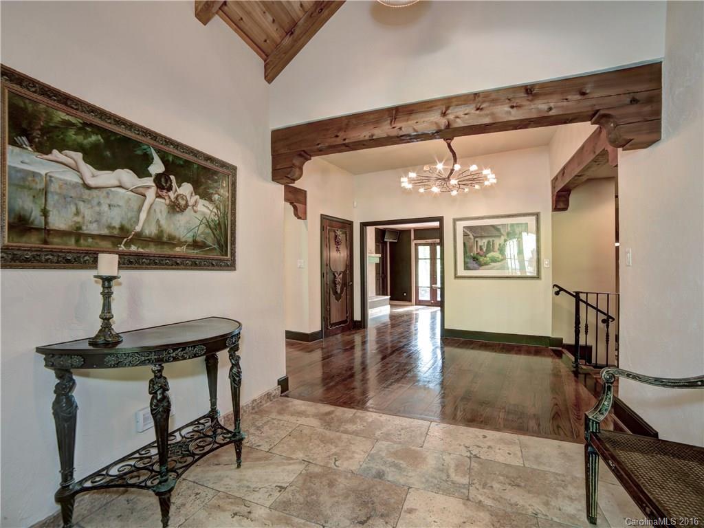 Pellyn Wood - Residential