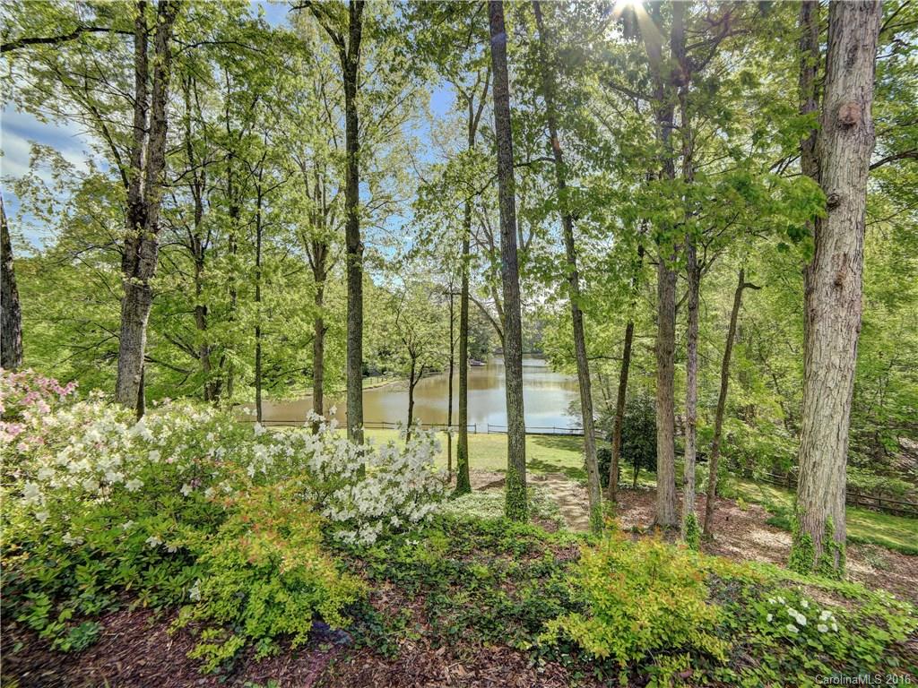 Pellyn Wood - Residential