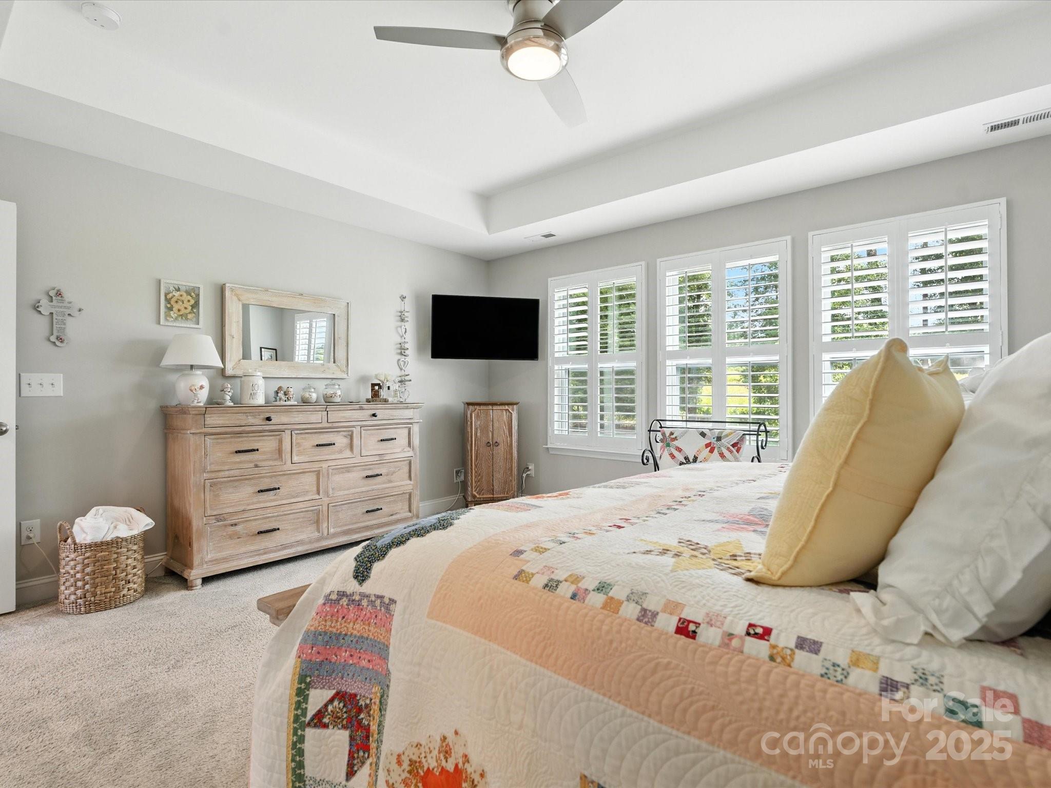 Masons Bend - Residential