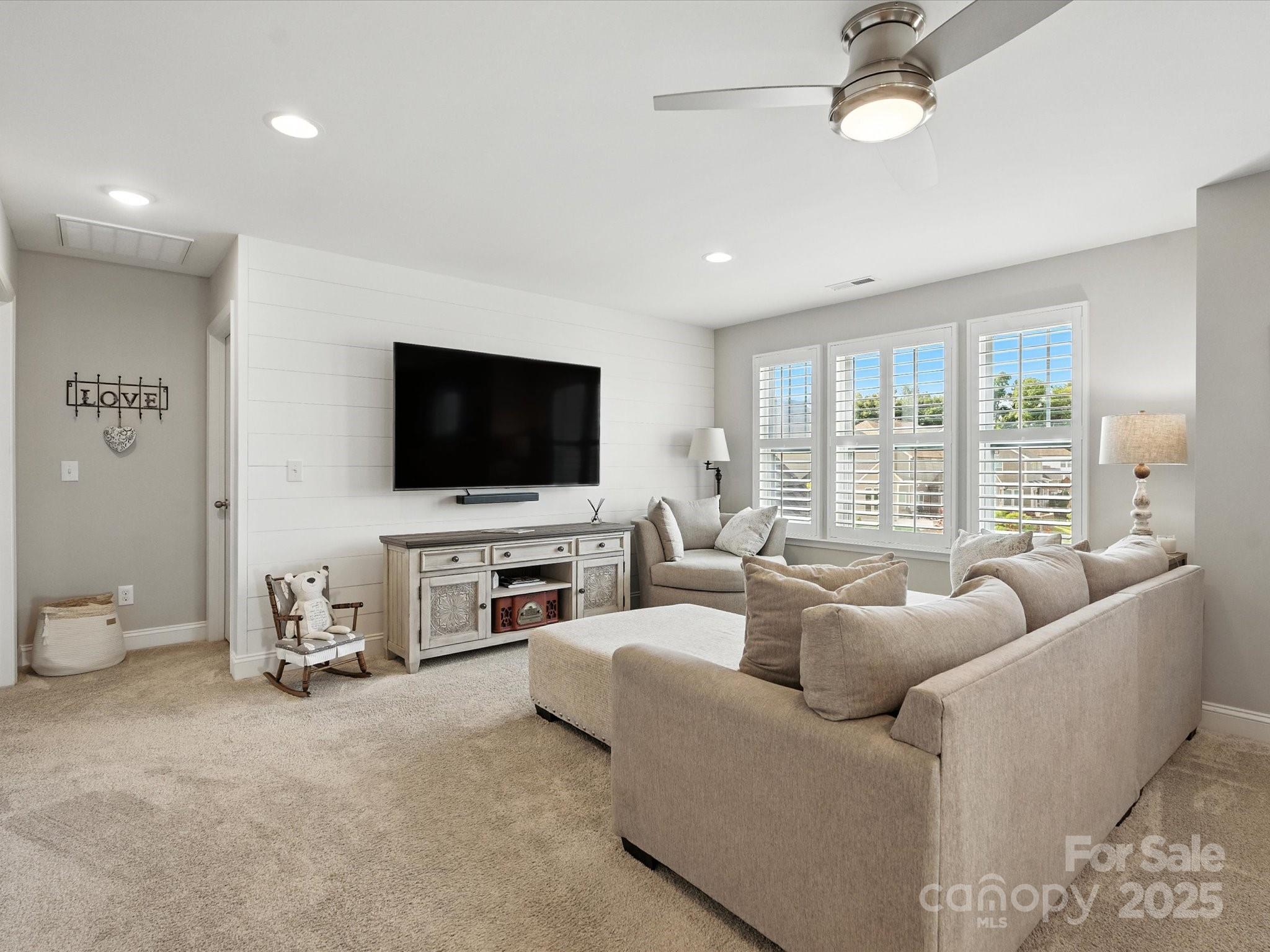 Masons Bend - Residential