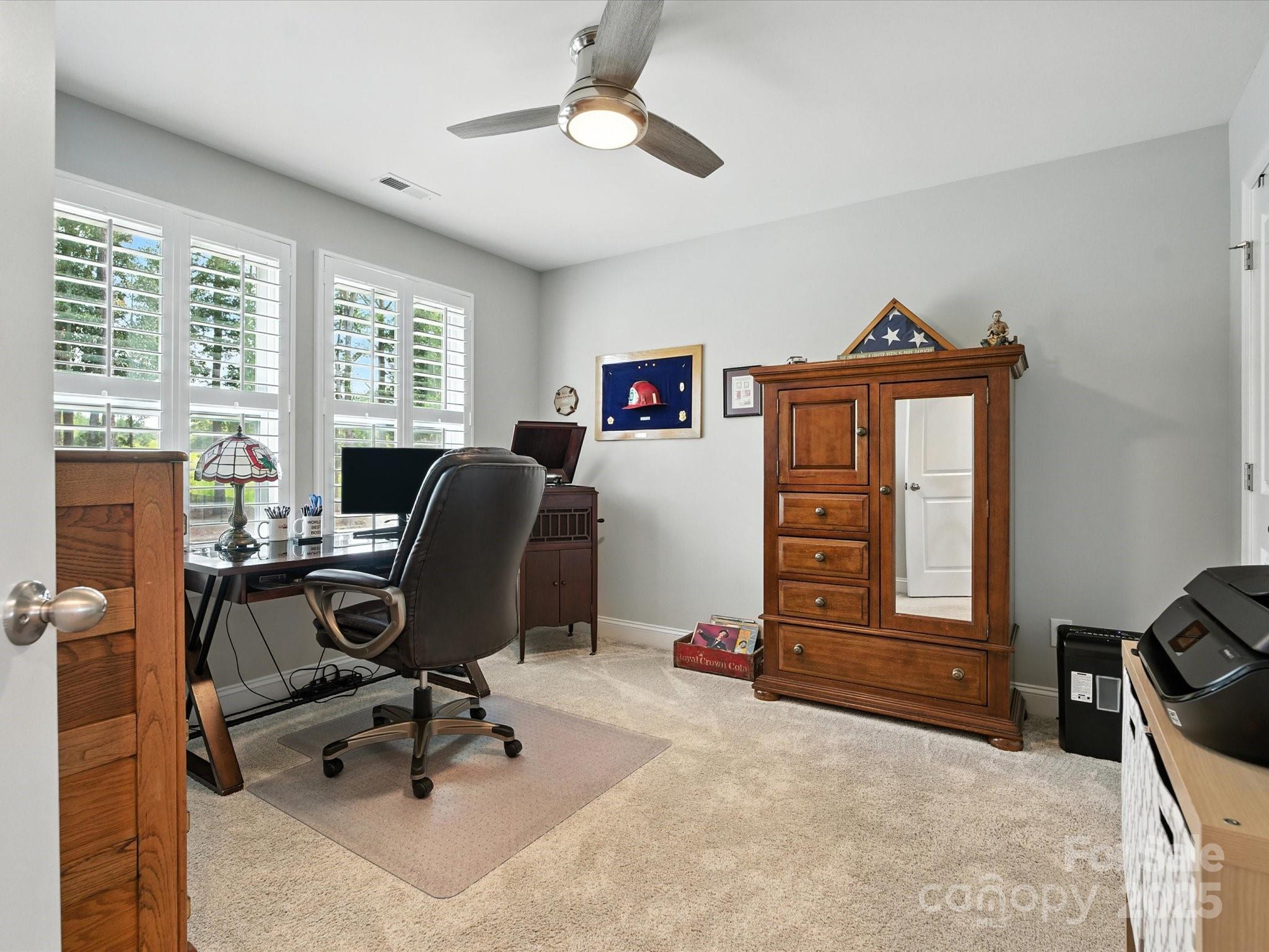 Masons Bend - Residential