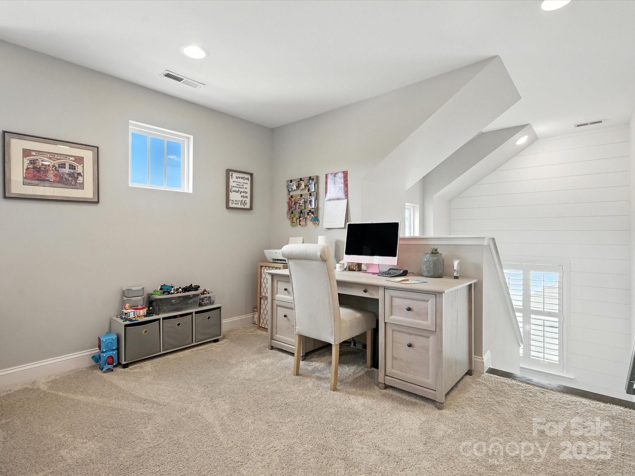 Masons Bend - Residential