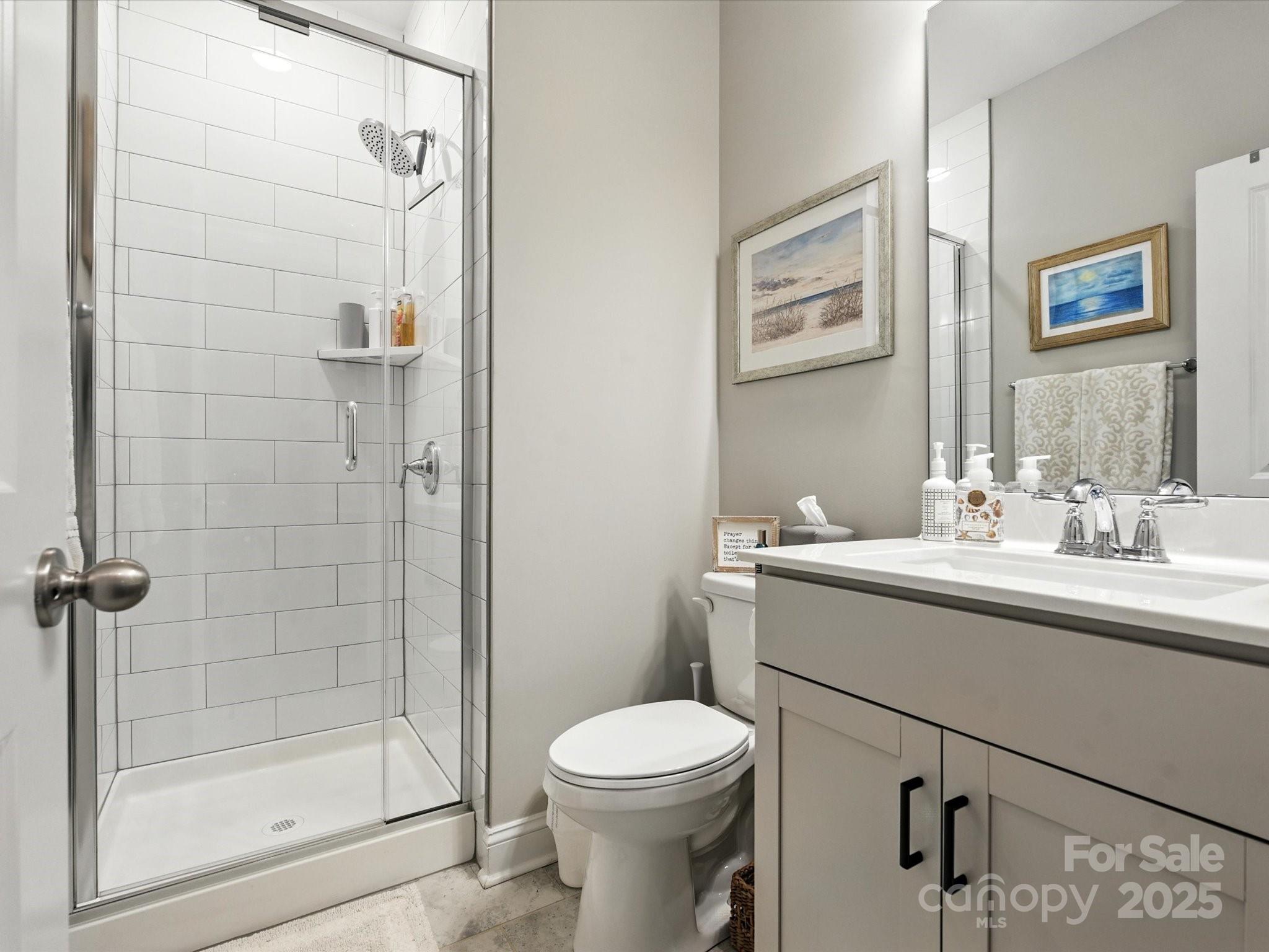 Masons Bend - Residential