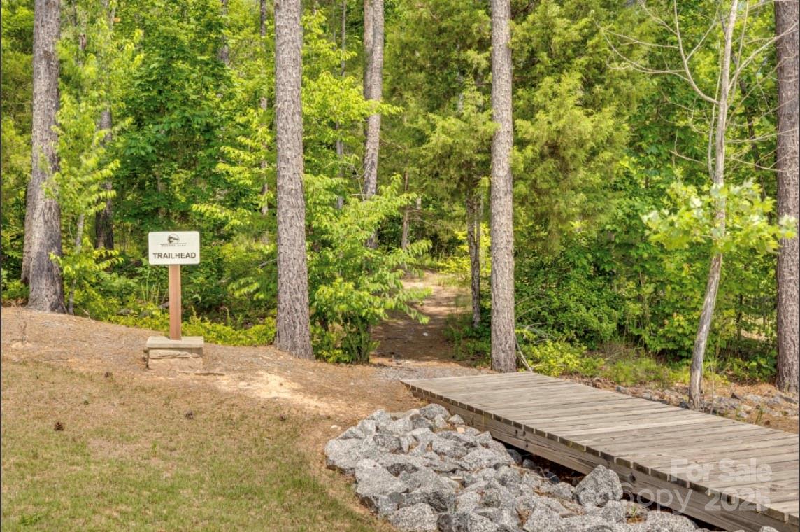 Masons Bend - Residential