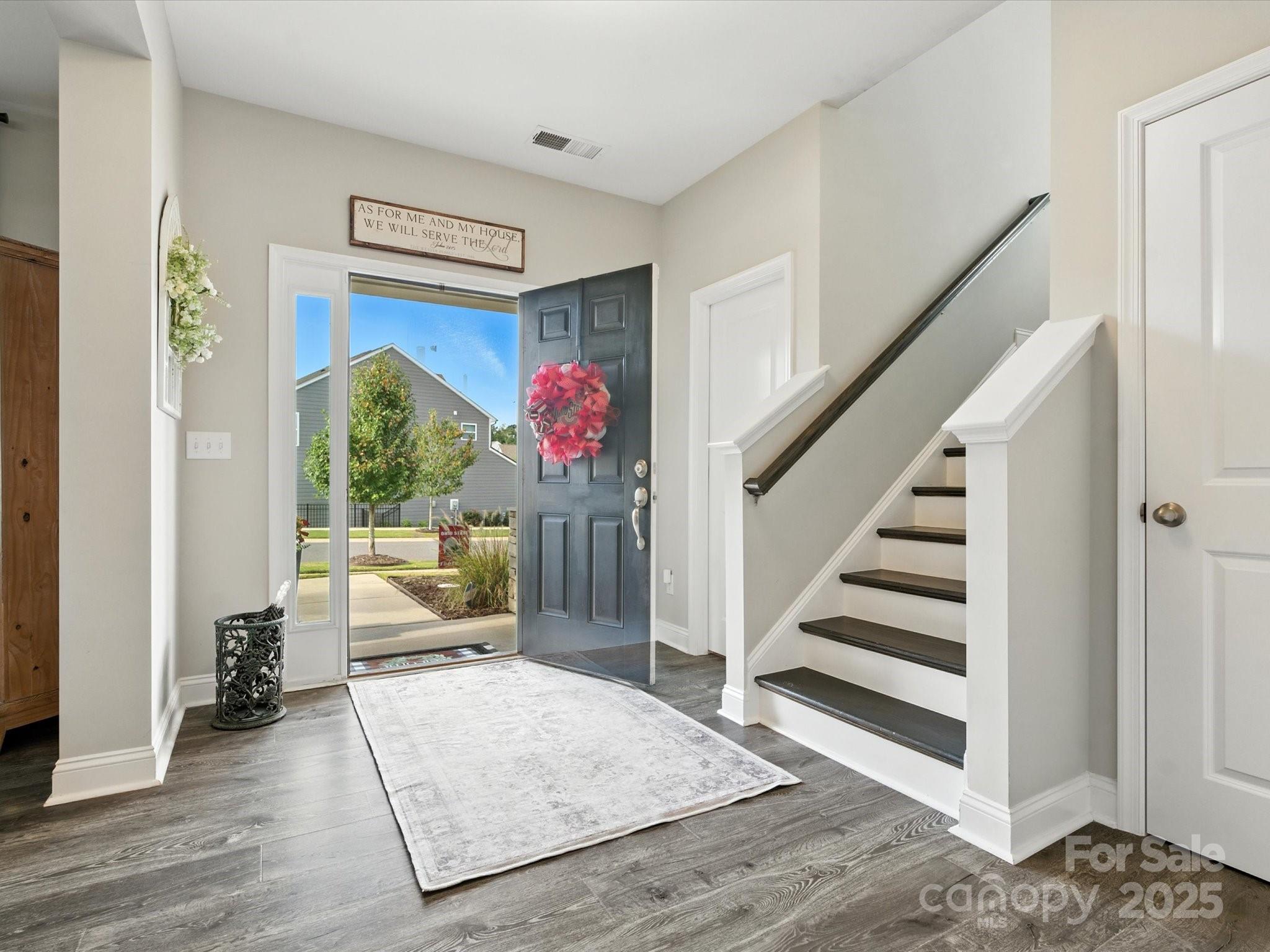 Masons Bend - Residential